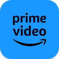 تحميل تطبيق امازون برايم فيديو Amazon Prime Video اخر اصدار 2024 للاندرويد والايفون مجانا