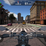 تنزيل لعبة Ultimate Motorcycle Simulator