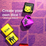 تحميل تطبيق Dice