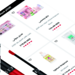 تطبيق Sephora KSA