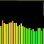 تنزيل تطبيق jetAudio Plus + EQ