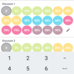 تحميل تطبيق Discount Calculator