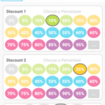 تنزيل تطبيق Discount Calculator