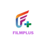 تحميل تطبيق فيلم بلس FilmPlus