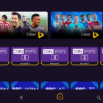 تحميل تطبيق VIC TV