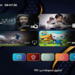 تنزيل تطبيق VIC TV