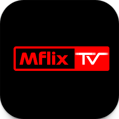 تحميل تطبيق Mflix اخر اصدار 2024 للاندرويد والايفون مجانا