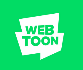 تحميل تطبيق WEBTOON اخر اصدار 2024 للاندرويد والايفون مجانا