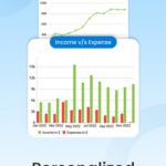 تنزيل تطبيق TimelyBills