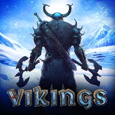 تحميل لعبة الفايكنج Vikings War of Clans اخر اصدار 2024 للاندرويد والايفون مجانا