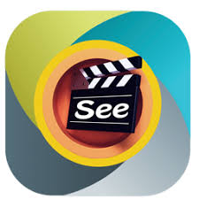 تحميل تطبيق سي دراما See Drama Vip اخر اصدار 2024 للاندرويد مجانا