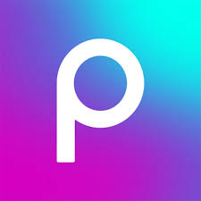 تحميل برنامج بيكس ارت بريميوم PicsArt Premium اخر اصدار 2024 للاندرويد مجانا