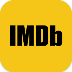 تحميل تطبيق IMDb اخر اصدار 2024 للاندرويد والايفون مجانا