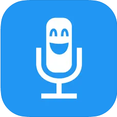 تحميل تطبيق تغيير الصوت Voice changer with effects اخر اصدار 2024 للاندرويد والايفون مجانا