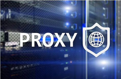 تحميل تطبيق Cyber Proxy اخر اصدار 2024 للاندرويدوالايفون مجانا