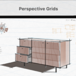 تطبيق Concepts