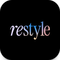 تحميل تطبيق Restyle: Cartoon Filters اخر اصدار 2024 للاندرويد والايفون مجانا