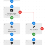 تحميل تطبيق Automate