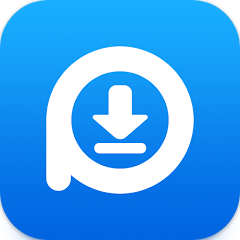 تحميل تطبيق Pure Video Downloader آخر اصدار 2024 للاندرويد والايفون مجانا