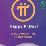 تحميل تطبيق Pi Network