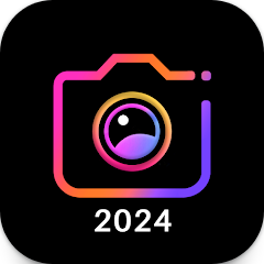 تحميل تطبيق MiX Camera اخر اصدار 2024 للاندرويد والايفون مجانا