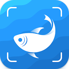 تحميل تطبيق Picture Fish – Fish Identifier اخر اصدار 2024 للاندرويد والايفون مجانا