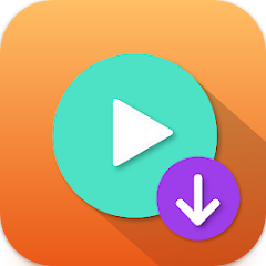 تحميل تطبيق Lj Video Downloader اخر اصدار 2024 للاندرويد والايفون مجانا