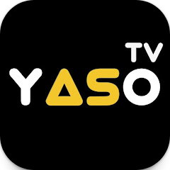 تحميل تطبيق Yaso Tv اخر اصدار 2024 للاندرويد والايفون مجانا