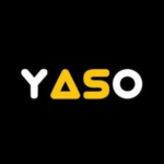 تحميل تطبيق Yaso Tv