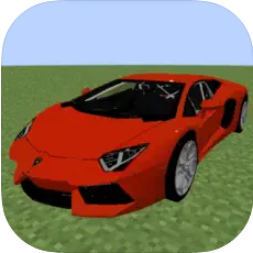 تحميل لعبة Blocky Cars Online اخر اصدار 2024 للاندرويد والايفون مجانا