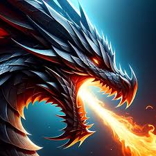 تحميل لعبة School of Dragons اخر اصدار 2024 للاندرويد والايفون مجانا