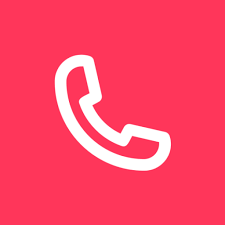 تحميل تطبيق Jolt Call background & Screen اخر اصدار 2024 للاندرويد مجانا