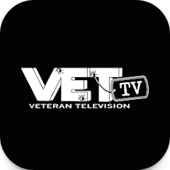 تحميل تطبيق VET Tv اخر اصدار 2024 للاندرويد والايفون مجانا