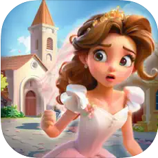 تحميل لعبة Elsa’s Garden اخر اصدار 2024 للاندرويد والايفون مجانا