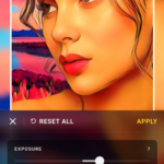 تحميل تطبيق Prisma Art Effect Photo Editor