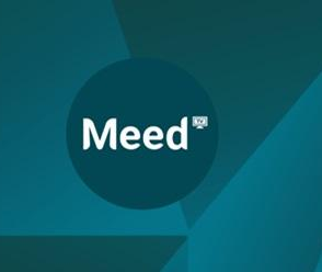 تحميل تطبيق Meed TV للاندرويد والايفون مجانا 2024 من ميديا فاير