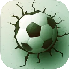 تحميل لعبة Football Superstar 2 اخر اصدار 2024 للاندرويد والايفون مجانا