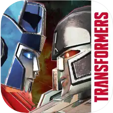 تحميل لعبة TRANSFORMERS: Earth Wars اخر اصدار 2024 للاندرويد والايفون مجانا