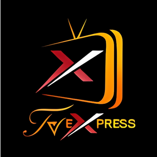 تحميل تطبيق TV Express اخر اصدار 2024 للاندرويد والايفون مجانا