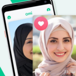 تنزيل تطبيق أومي Omi