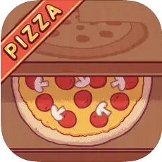 تحميل لعبة Good Pizza, Great Pizza اخر اصدار 2024 للاندرويد مجانا