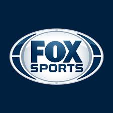 تحميل تطبيق FOX Sports MX Premium اخر اصدار 2024 للاندرويد والايفون مجانا