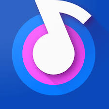 تحميل تطبيق Omnia Music Player اخر اصدار 2024 للاندرويد والايفون مجانا