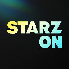 تحميل برنامج STARZ ON اخر اصدار 2024 للاندرويد والايفون مجانا