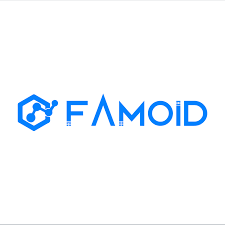 موقع famoid لزيادة متابعين انستقرام مجانا 2024