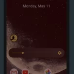 تنزيل تطبيق Night Screen