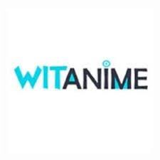 تحميل تطبيق Witanime اخر اصدار 2024 للاندرويد والايفون مجانا