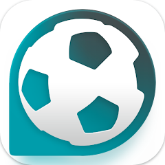 تحميل تطبيق Forza Football Soccer اخر اصدار 2024 للاندرويد والايفون مجانا