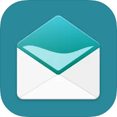 تحميل تطبيق Aqua Mail Pro اخر اصدار 2024 للاندرويد والايفون مجانا