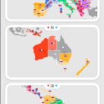 تحميل لعبة State.io